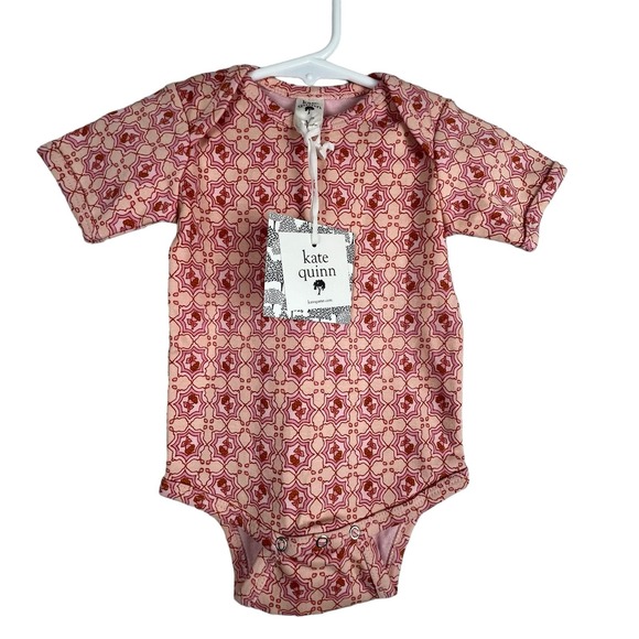 kate quinn Other - Kate Quinn organic cotton 3-6 months